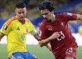 @fifaworldcup