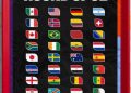 @fifaworldcup