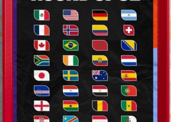 @fifaworldcup