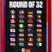 @fifaworldcup