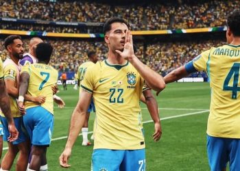 @fifaworldcup