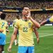 @fifaworldcup