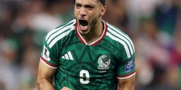 @fifaworldcup