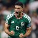 @fifaworldcup