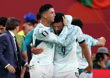 @fifaworldcup