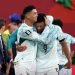 @fifaworldcup