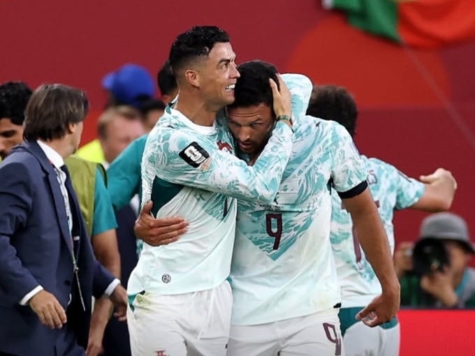 @fifaworldcup