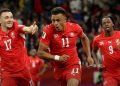 @fifaworldcup