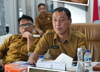 (Foto: Diskominfo Tanjabtim)
