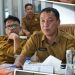 (Foto: Diskominfo Tanjabtim)