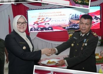 (Foto Dokumen: Diskominfo Tanjabtim)