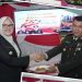 (Foto Dokumen: Diskominfo Tanjabtim)