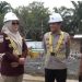 (Foto Dokumen: Diskominfo Tanjabtim)