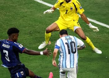 @fifaworldcup