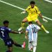 @fifaworldcup