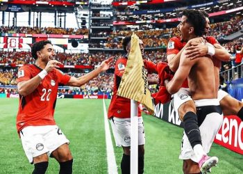 @fifaworldcup