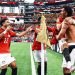@fifaworldcup