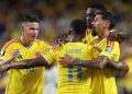 @fifaworldcup