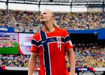 @fifaworldcup