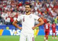 @fifaworldcup
