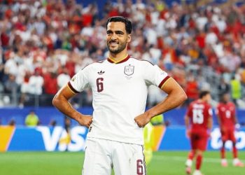 @fifaworldcup
