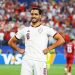 @fifaworldcup