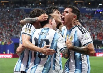@fifaworldcup