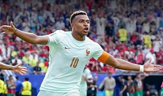 @fifaworldcup