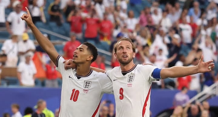 @fifaworldcup