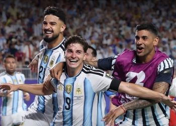 @fifaworldcup
