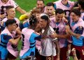 @fifaworldcup
