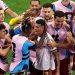 @fifaworldcup