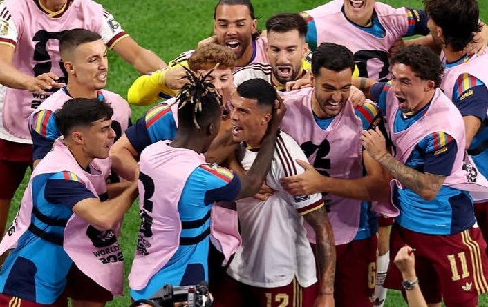 @fifaworldcup