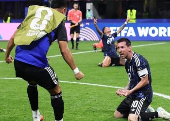 @fifaworldcup
 